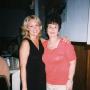 Nancy Rankin Photo 32
