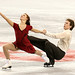 Joseph Scott Photo 31