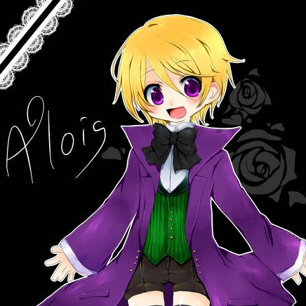 Joyce Meyer Photo 31 Joyce Meyer Photo 31