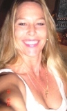 Jennifer Gamble Photo 9
