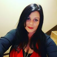 Christine Montoya Photo 14