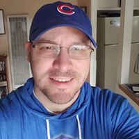 Robert Greenwald Photo 25 Robert Greenwald Photo 25