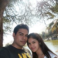 Elizabeth Ore Photo 7