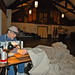 John Ridder Photo 15