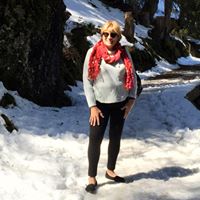 Vernon Wells Photo 32 Vernon Wells Photo 32