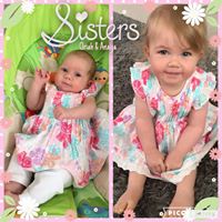 Jacqueline Fletcher Photo 8