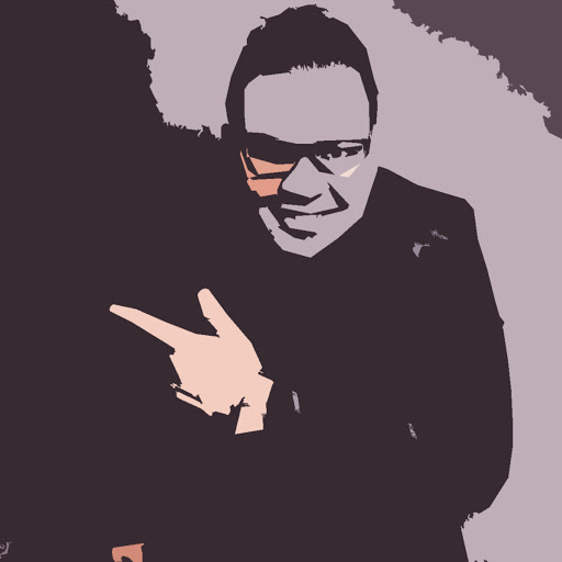 Jason Burgos Photo 6