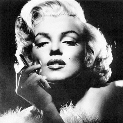 Krystal Monroe Photo 17