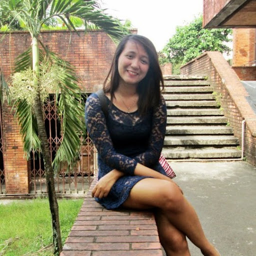 Christina Fuentes Photo 16