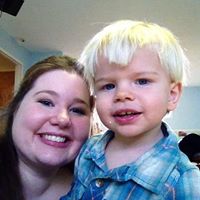 Erin Sapp Photo 9