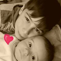 Sandra Halter Photo 7