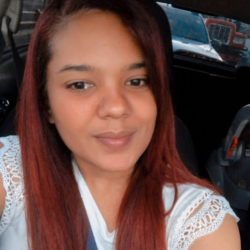 Jeannette Arias Photo 6