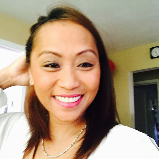 Regina Patterson Photo 17