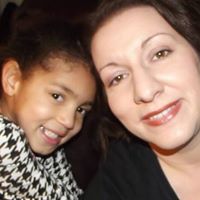 Julie North Photo 39