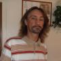 Ronald Walls Photo 24