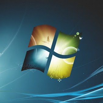 Johnathan Silva Photo 19