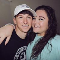 Katelyn Harmon Photo 1