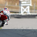 Jason Curtis Photo 33