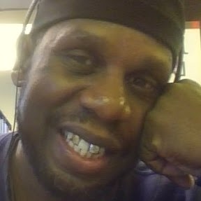 Arthur Kent Photo 17 Arthur Kent Photo 17