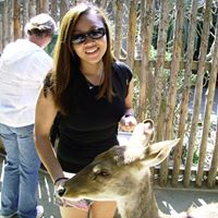 Christina Mcdonald Photo 4