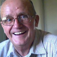Edward Hood Photo 25