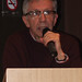 Fernando Isaza Photo 26
