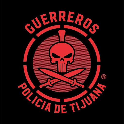 Javier Zuniga Photo 28