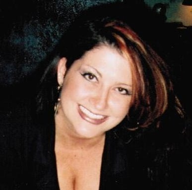 Dorene Burlew Photo 3