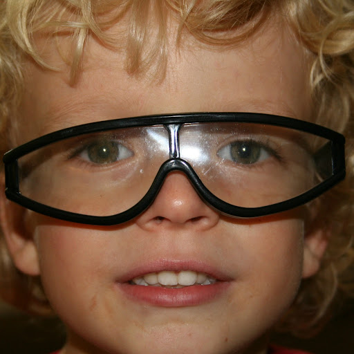 Brent Blake Photo 35