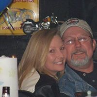 Melissa Briggs Photo 44