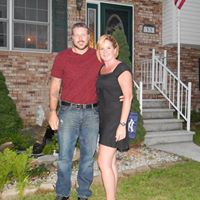 Susan Leatherman Photo 14