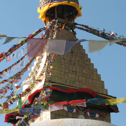 Linda Rouse Photo 17