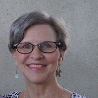 Susan Womack Photo 8