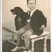 Ray Mclaughlin Photo 12