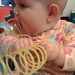Anne Mcgee Photo 22