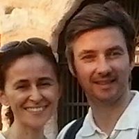 Deborah Cantu Photo 14