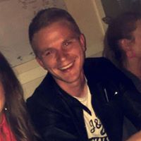 Jan Rasmussen Photo 12