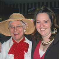 Barbara Joiner Photo 15