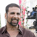 Vipul Shah Photo 29