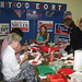 Elizabeth Haywood Photo 31