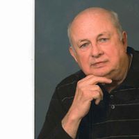 Carl Mcdaniel Photo 39