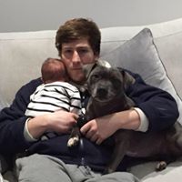 Paul Rowland Photo 49 Paul Rowland Photo 49