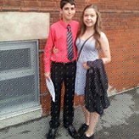 Laurie Bain Photo 25