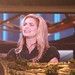 Victoria Osteen Photo 8