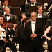 Jose Carreras Photo 23