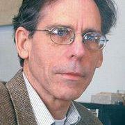 John Holstein Photo 15