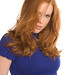 Kelly Dixon Photo 38