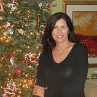 Christie Freeman Photo 16
