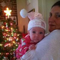 Debbie Curtis Photo 31 Debbie Curtis Photo 31