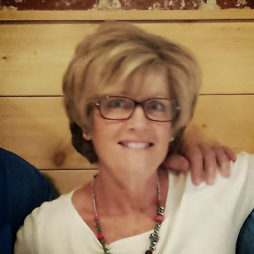 Jill Nichols Photo 17